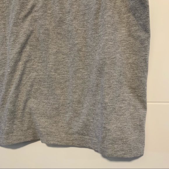 Disney x Neff | Mickey Mouse Tee Shirt - Picture 12 of 14